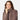 Women's Sierra Butter Pile® Button Front Jacket - Gio's Outdoors -Free Country