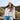 Women's Sierra Butter Pile® Zip Up Jacket - Gio's Outdoors -Free Country