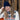 Women's Sierra Butter Pile® Zip Up Jacket - Gio's Outdoors -Free Country