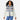 Women's Sierra Butter Pile® Zip Up Jacket - Gio's Outdoors -Free Country