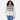 Women's Sierra Butter Pile® Zip Up Jacket - Gio's Outdoors -Free Country