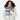 Women's Sierra Butter Pile® Zip Up Jacket - Gio's Outdoors -Free Country
