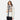 Women's Sierra Butter Pile® Zip Up Jacket - Gio's Outdoors -Free Country