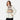 Women's Sierra Butter Pile® Zip Up Jacket - Gio's Outdoors -Free Country