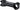 Ritchey WCS C220 Stem - 110mm 31.8 Clamp +/-6 1-1/4" Aluminum Blatte