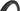 Panaracer GravelKing Slick Plus Tire - 700 x 45 Tubeless Folding Black