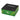 ROCKBROS Extra Large Bike Pedals in Various Colours (Pair) - Gio's Outdoors -ROCKBROSUSA