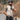 Road to Sky Lightweight Windproof Vest - Gio's Outdoors -ROCKBROSUSA