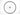 Wheel Front Bontrager Line Pro 30 TLR 29 Disc 110mm Black