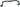 Ritchey WCS Butano Drop Handlebar - Aluminum 42cm 31.8mm Black