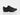 Bontrager Quantum 39 Black Shoe