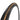 Michelin Pro 5 TS TLR 700X30 Classic