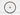 Wheel Rear Bontrager Aeolus RSL 37V Disc TLR 142 700 24H