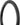Tioga PowerBlock Tire - 24 x 1.6 Clincher Wire Black 60tpi