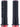 DMR DeathGrip 2 Race Edition Grips - Thick Lock-On Black Flanged