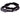 Planet Bike Quick Stop XL Chain Bike Lock 1250mm x 6mm