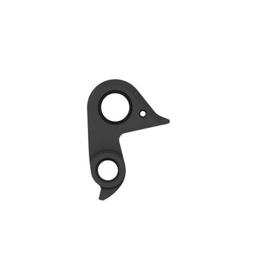 Pilo Derailleur hanger D768 (BMC)