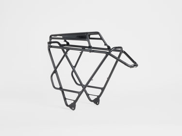 Rack Trek Powerfly FS/HT 29" Assembly Kit Rear
