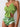 Sexy Knotted Split Swimsuit - Gio's Outdoors