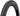 Continental Kryptotal Rear Tire - 29 x 2.40 Tubeless Folding BLK Soft Downhill Casing E25