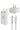 35W Dual PD Charger And Cable Combo - Gio's Outdoors