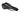 Trek Aeolus Elite 135mm Black Saddle