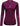 Gorewear Spinshift Long Sleeve Jersey - Purple Women's Medium/8/10