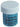 Wheelsmith Mini Spoke Prep 15ml - Blue