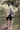 Revolution Mini Deluxe V3 Disc Golf Bag - Golden Dream - Gio's Outdoors