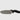 Sniper Bladeworks - Mamu - Gio's Outdoors -Gio's Outdoors