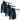 Reaction Tackle Lead Football Jigs 3-Pack - New - Gio's Outdoors