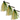 Reaction Tackle Lead Football Jigs 3-Pack - New - Gio's Outdoors