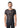 ROCKBROS Road-to-Sky Cycling Short-Sleeved Base Layer - Gio's Outdoors -ROCKBROSUSA
