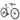 ROCKBROS SPIN-P2M Series Road Bike - Gio's Outdoors -ROCKBROSUSA