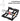 ROCKBROS Super-Smooth Bike Pedals in Various Colours (Pair) - Gio's Outdoors -ROCKBROSUSA