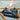ROCKBROS Bike Bags Reflective Waterproof Large Capacity Bag Foldable Saddle Bags 10L - Gio's Outdoors -ROCKBROSUSA