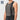 ROCKBROS Road to Sky Merino Base Layer - Gio's Outdoors -ROCKBROSUSA