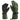 Qunature Ski Gloves | Multi-Fabric, Touchscreen, Warmth Lock - Gio's Outdoors -ROCKBROSUSA