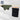 ROCKBROS Spring and Autumn Neck Bib |Road to Sky - Gio's Outdoors -ROCKBROSUSA