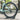 ROCKBROS Foldable Floor Stand for Garage - Gio's Outdoors -ROCKBROSUSA