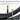 700X23/25/28/35C Road Bike Inner Tube 48mm Presta/Schrader Valve High Self Sealing Butyl Rubber - Gio's Outdoors -ROCKBROSUSA