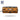【ROAD TO SKY】ROCKBROS Deluxe Cycling Handlebar Bag Front Frame Bag - Gio's Outdoors -ROCKBROSUSA