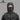 ROCKBROS Fleece-Lined Warmth Windproof Balaclava Ski Mask Reflective Logo - Gio's Outdoors -ROCKBROSUSA