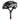 ROCKBROS Ultra-Light Bike Helmet - Maximum Protection, Ultimate Comfort - Gio's Outdoors -ROCKBROSUSA