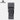 ROCKBROS Smart Bluetooth Fingerprint Folding Bike Lock - Waterproof, Anti-Theft - Gio's Outdoors -ROCKBROSUSA
