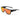 Polarized Glasses Fit Over UV400 Sunglasses for Men Women - Gio's Outdoors -ROCKBROSUSA