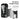 ROCKBROS FlashRide Sketch Bike Water Bottle Bag - Gio's Outdoors -ROCKBROSUSA