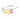 ROCKBROS ROAD TO SKY BOUNDLESS Photochromic Cycling Sports Sunglasses - Gio's Outdoors -ROCKBROSUSA