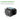 ROCKBROS 6.0" Bike Phone Holder Bag - Durable, Touchscreen, Large Capacity - Gio's Outdoors -ROCKBROSUSA