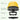 ROCKBROS Safety Skateboard Helmet Child Riding Lightweight Bike Adjustable Lovely EPS - Gio's Outdoors -ROCKBROSUSA
